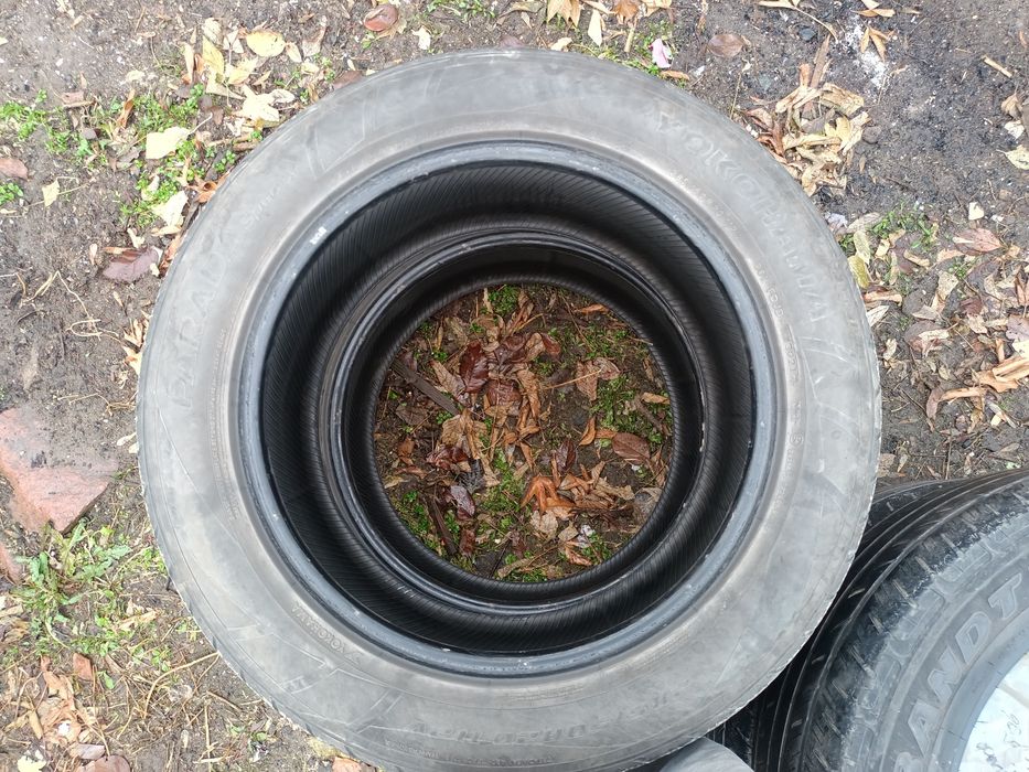 Резина летняя, обращайтесь