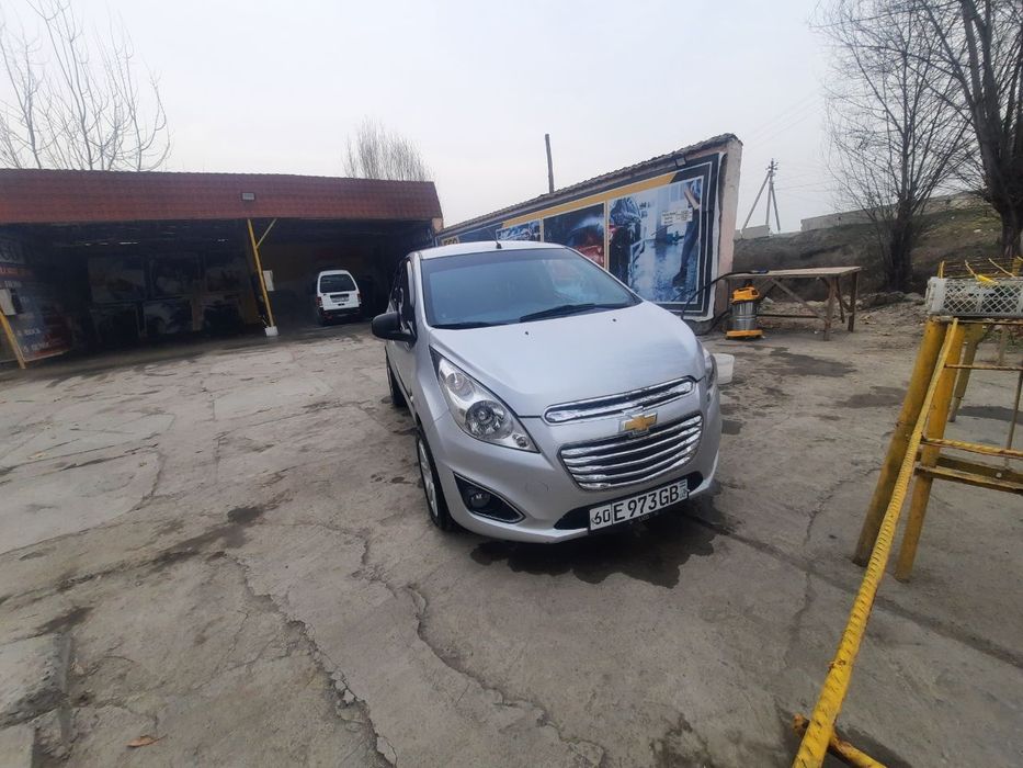 Faqat naqdga sotiladi laboga barter bor