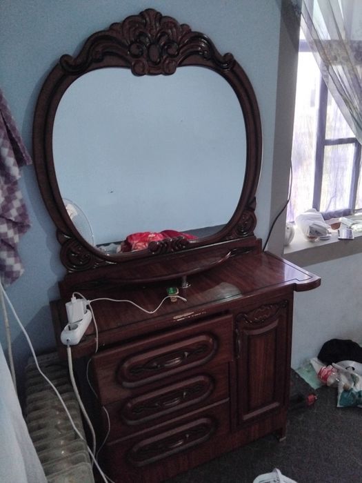 Kam ishlatilgam  xolati yaxshi