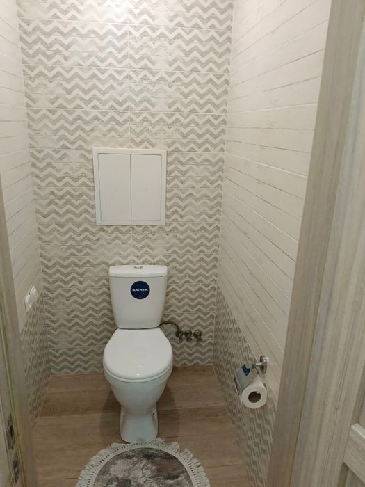Продам 3х ком квартиру
