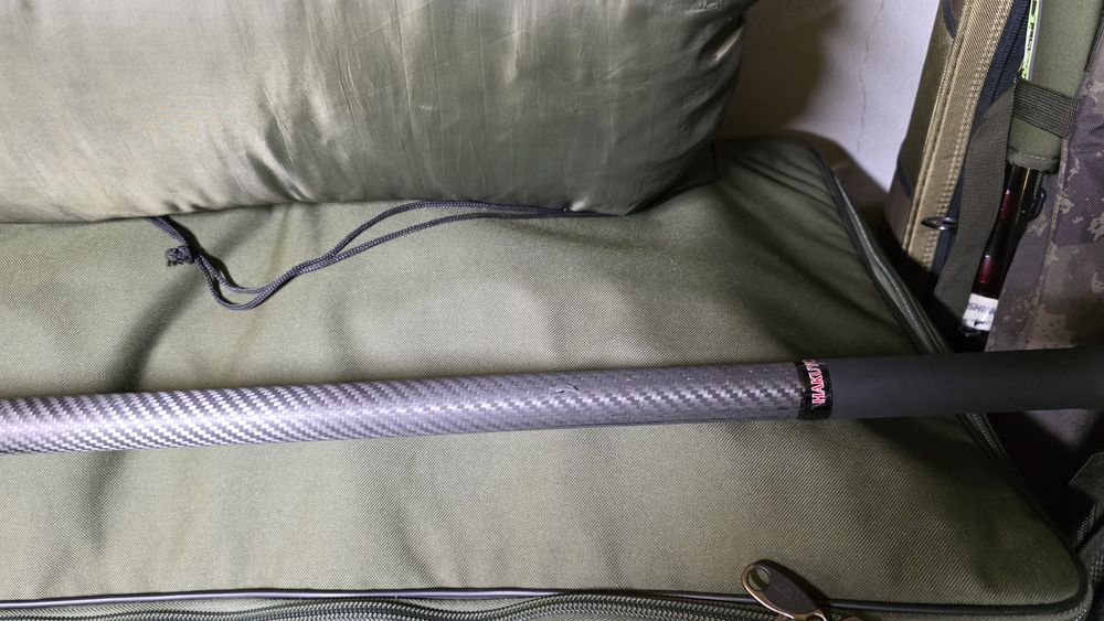 Cobre boilies  pescuit