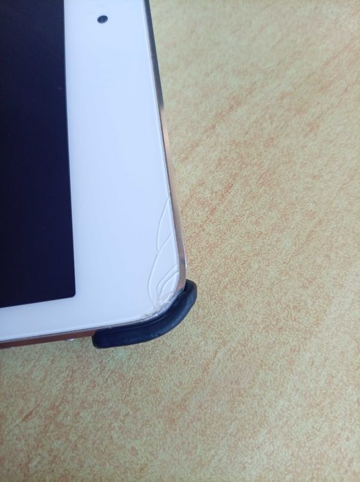 iPad mini 2 A1489 16GB с калъф