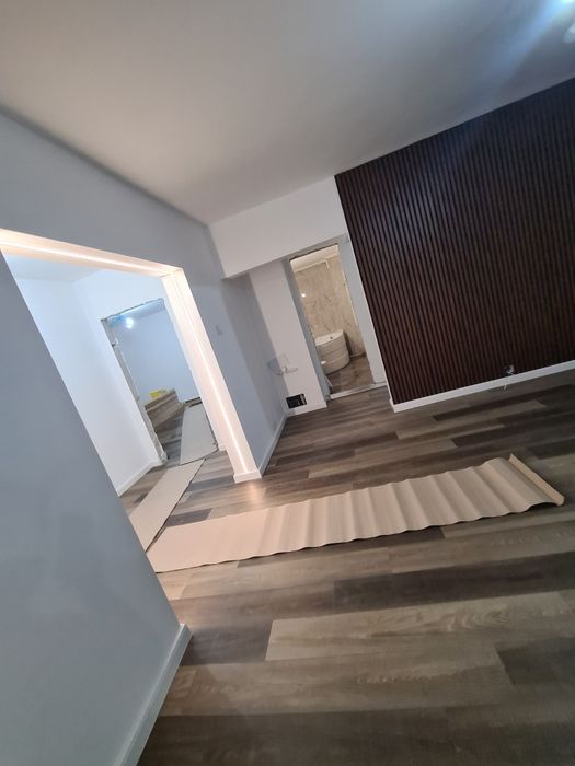 Constructor profesionist