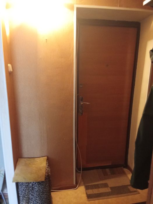 Серик 112/2 Светлая