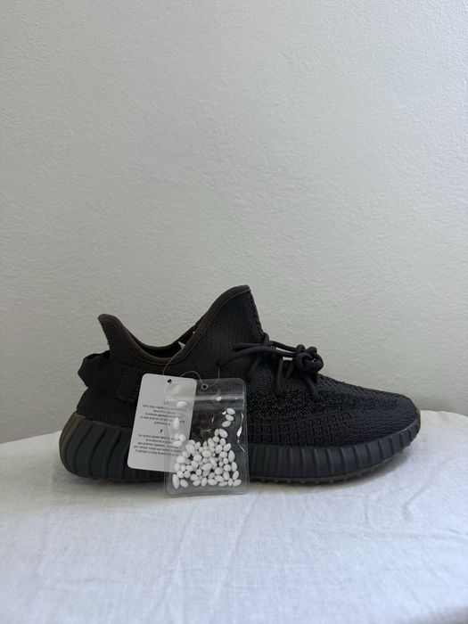 Adidas yeezy boost 350