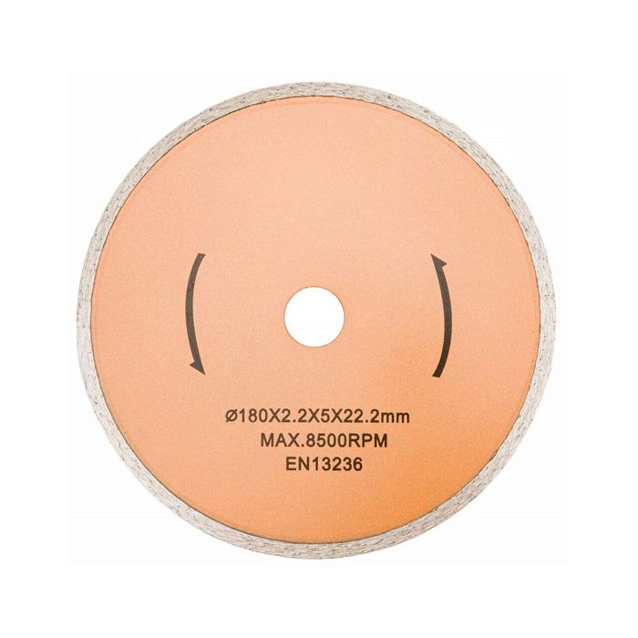 Masina electrica pentru taiat faianta, gresie, placi ceramice 1700 W,