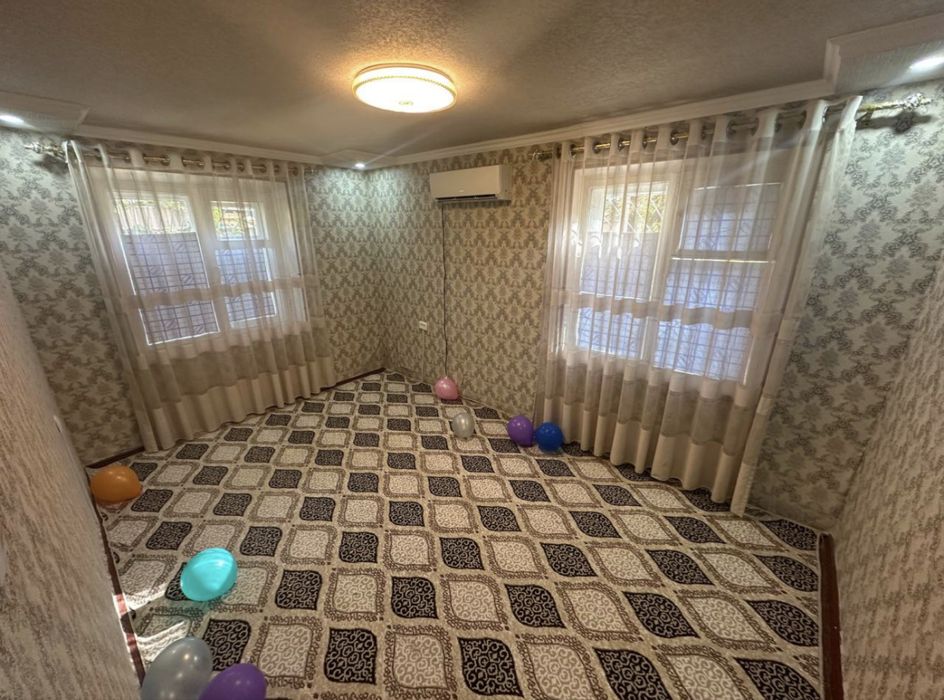 Аренда центрда 2хона Флагман олдида