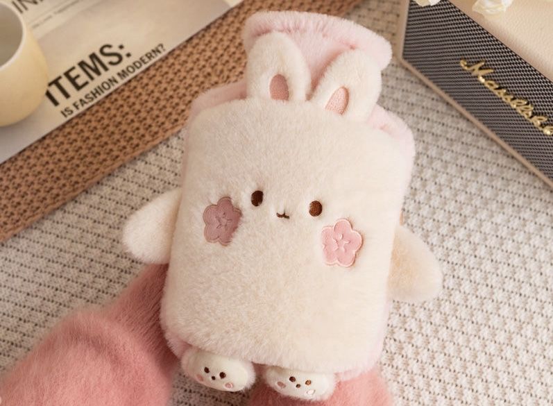 Продам Грелку для детей и студентам