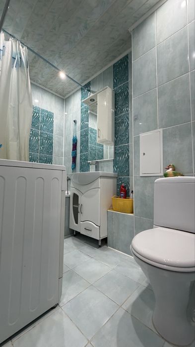 Продается 3-х комн.кв в 4 мкр