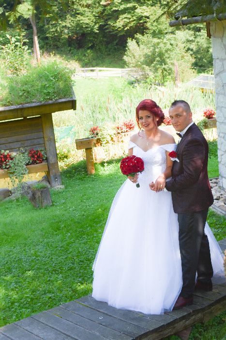 Servicii Foto Video | METEA.RO