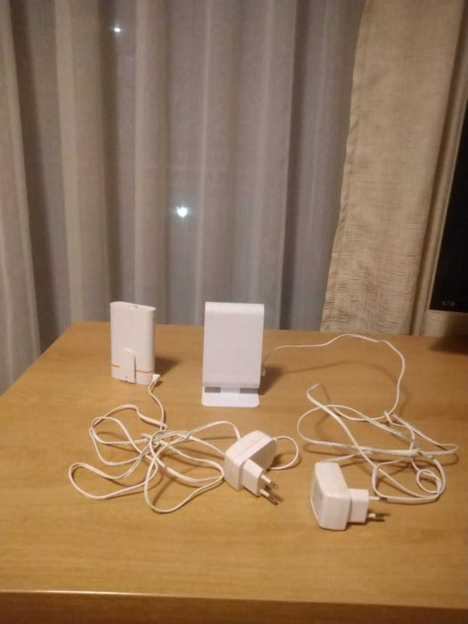 Interfon Video Digital pentru copii, marca Chico