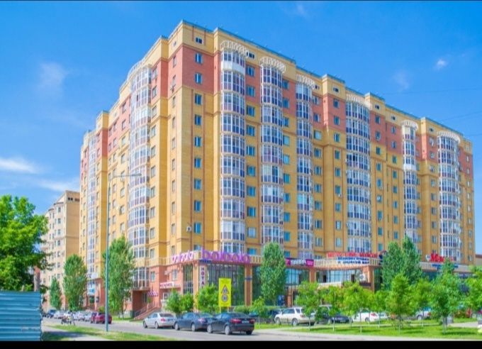 Продам 2х ЖК Гульдер