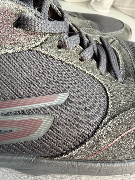Sketchers ultra go 43размер