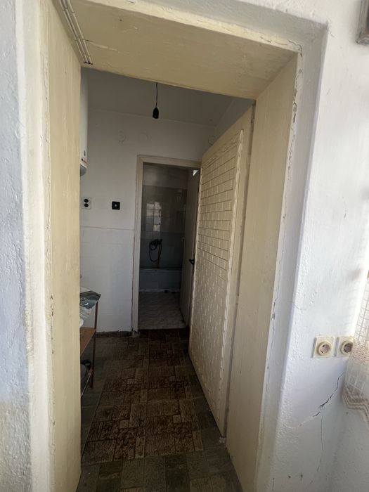 Продава се Къща в с. Шейново, Област Стара Загора - 92 кв.м за 693 €/кв.м - Снимка #2