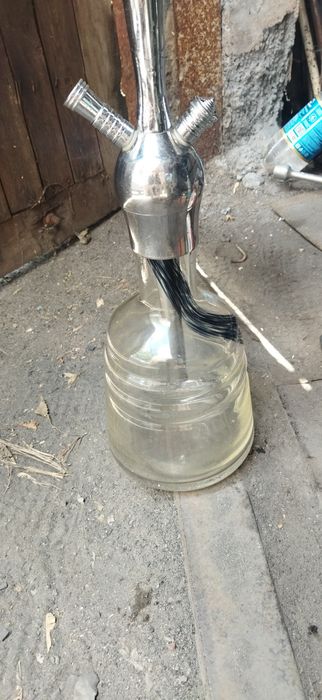 Продам calliaan .