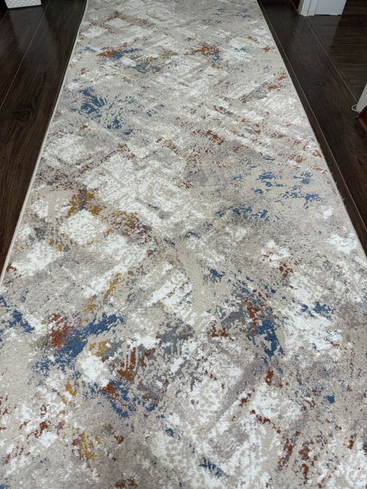 Продам   ковер,  ковровая   дорожка.