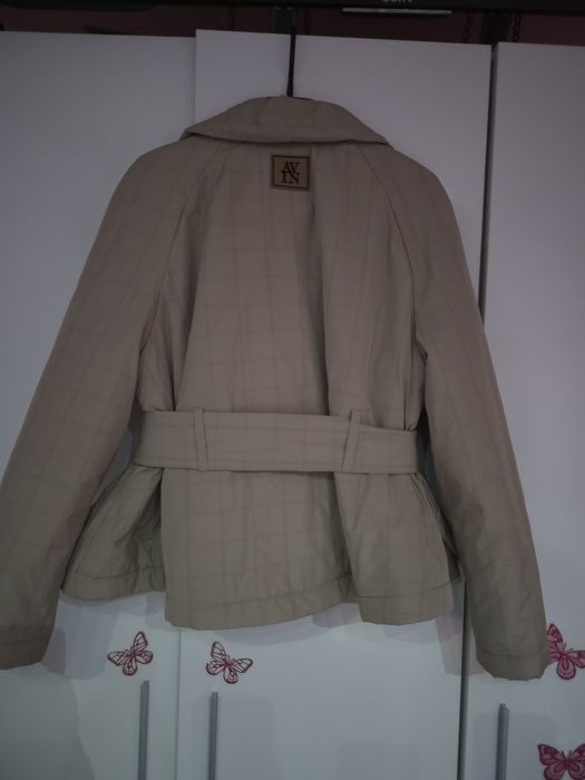 Avin яке, размер М