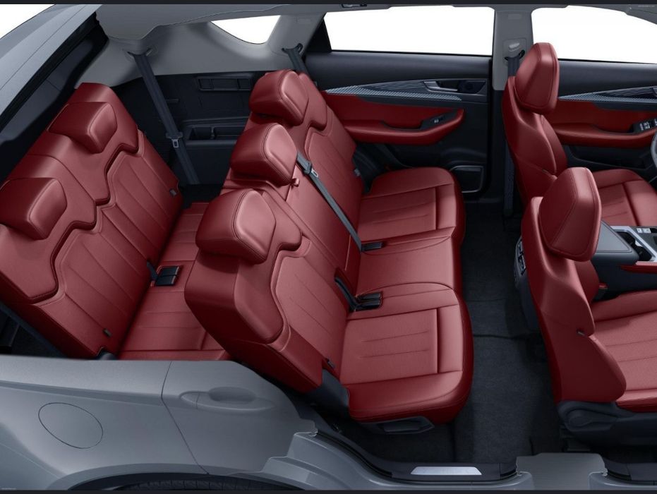 Прокат авто/аренда авто/Rent a car/Ijaraga Avto/Jetour x70 plus