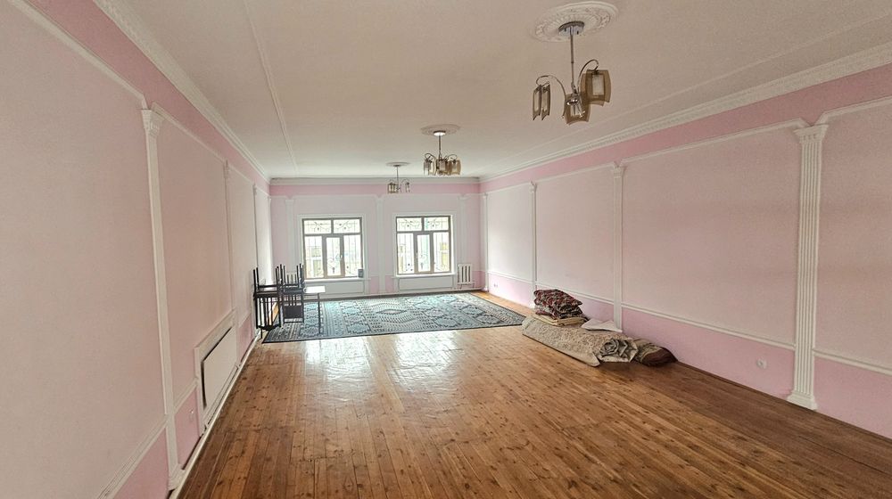 Продаётся участка 2.6 соток.