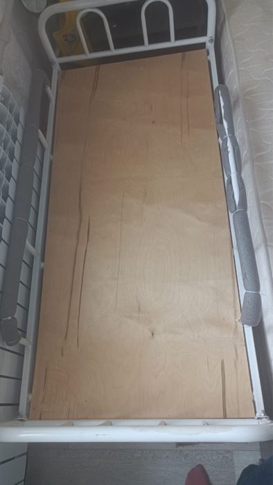 Кровать детский Кровать детский