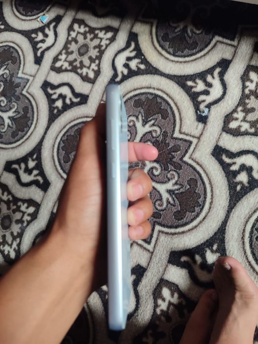 Samsung a05 128 гб срочна келісім бар