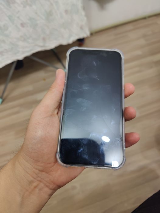 Айфон 12 про 256гб/ iPhone 12pro 256gb