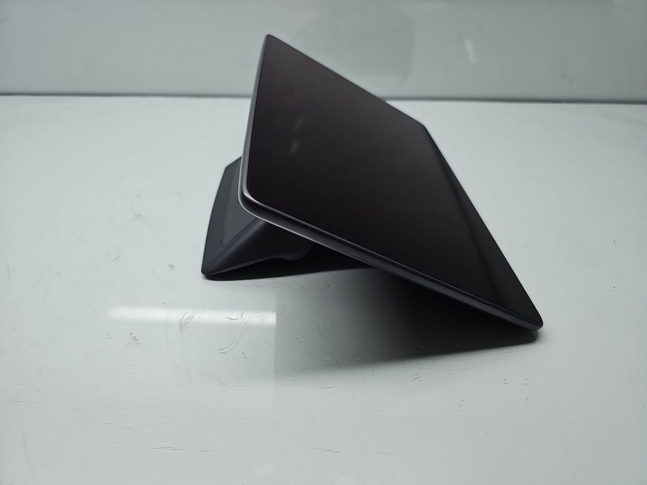 Display bord TESLA Model 3 [Fabr 2020-2025] 1105487-00