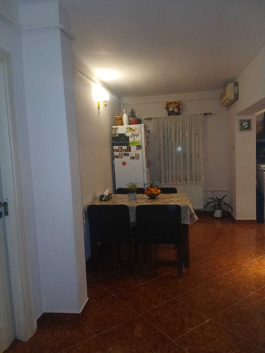 Vand apartament 2 camere SUD- PETROM
