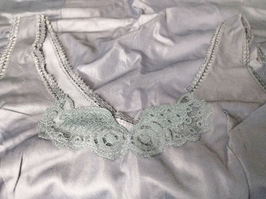 Комбинезони жарсе престилки от едно време нови