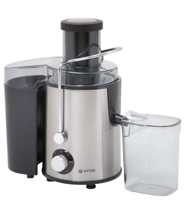 Соковыжималка Vitek