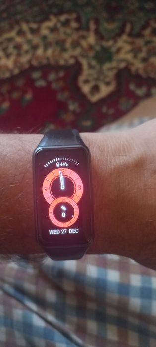 Продам вайфай роутр