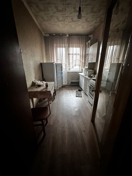 Продам квартиру в Айнабулаке 2