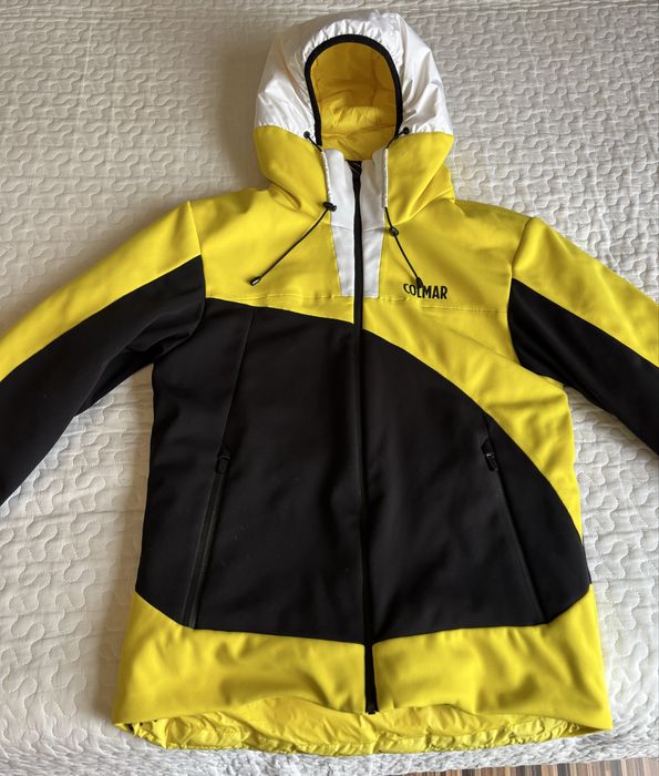 Ски яке COLMAR размер 48