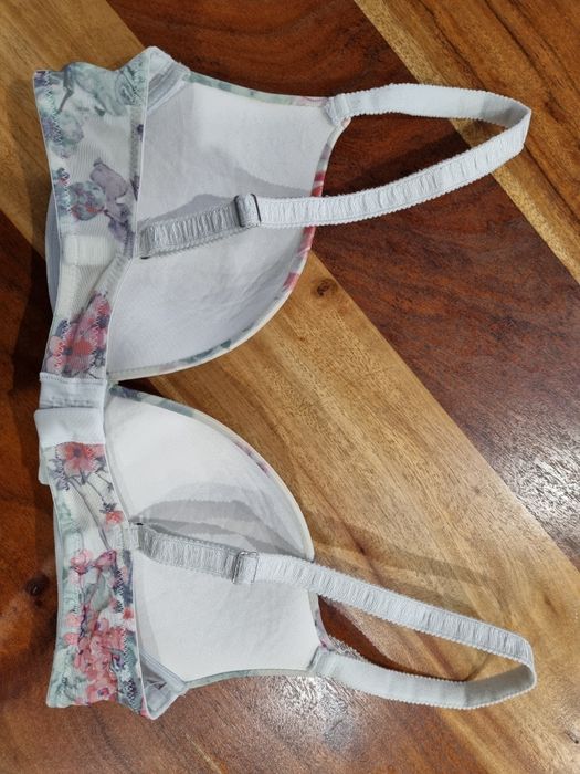 Сутиен 70 В без банели