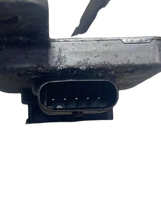 Senzor Nox Audi A8 Iii 4H2, 4H8, 4Hc, 4Hl 2009 - 2018 3.0 Tdi Quattro Ctba 4H0907807D