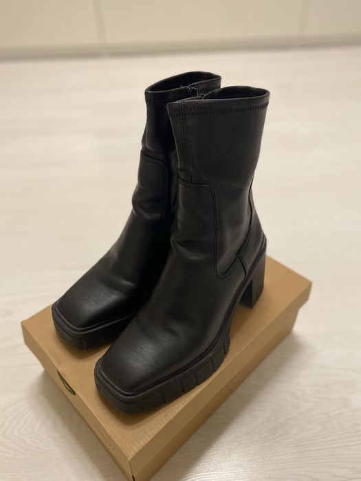 Дамски обувки Twinset Musette Ted Baker Steve Madden Aldo