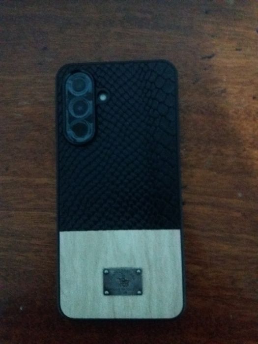 Samsung A56 8 128