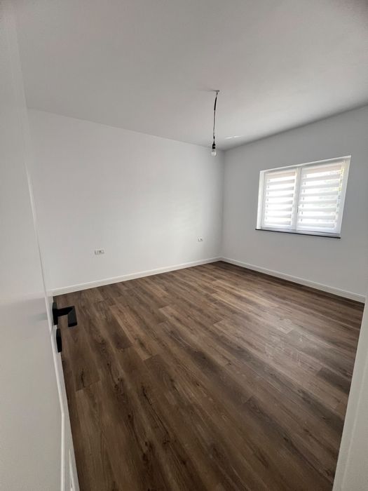 Casa plan partier 98 mp
