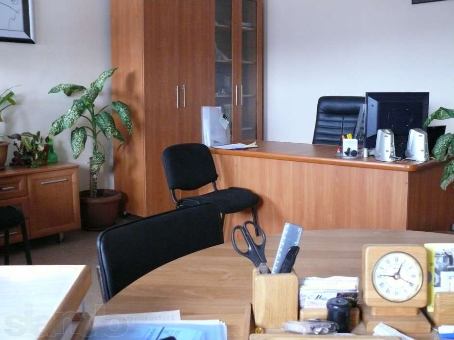 Продам производственную базу