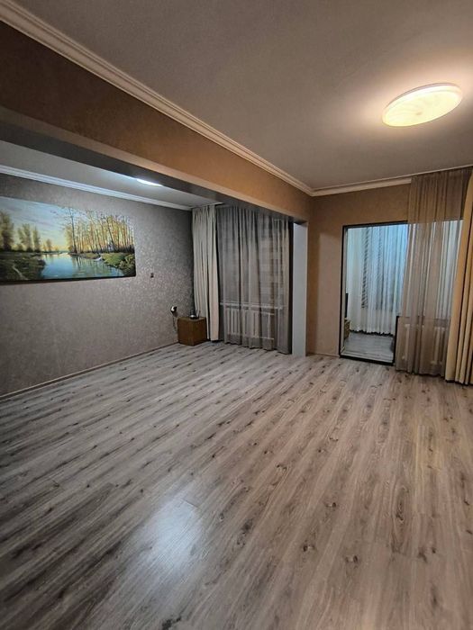 Продам квартиру на Сергели 1 метро Чинор