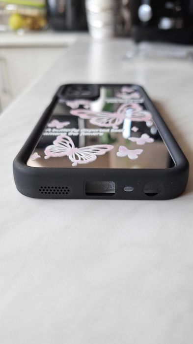 Калъф за samsung A37