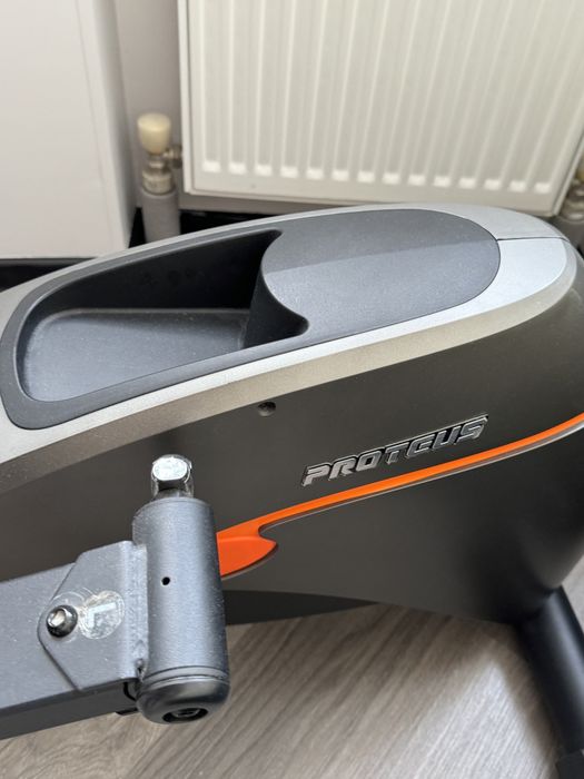 Эллиптический тренажер Proteus