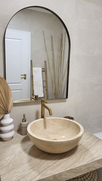 Apartament de inchiriat bloc nou Nufarul