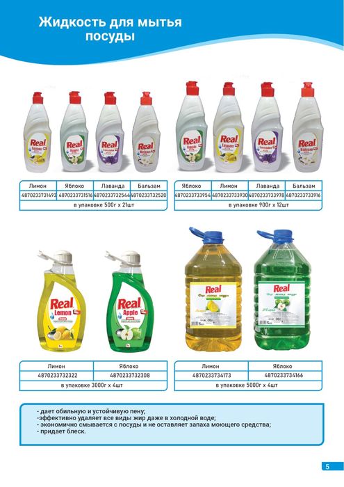 Поиск дистрибьюторов.