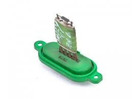 Rezistenta trepte iveco mercedes crafter lt master t5 6 boxer sprinter