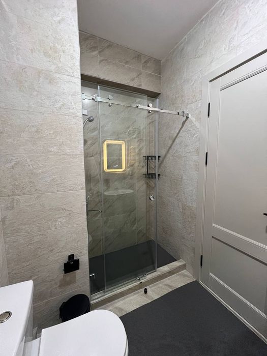 Премиум квартира «Chorvoq Darvozasi»