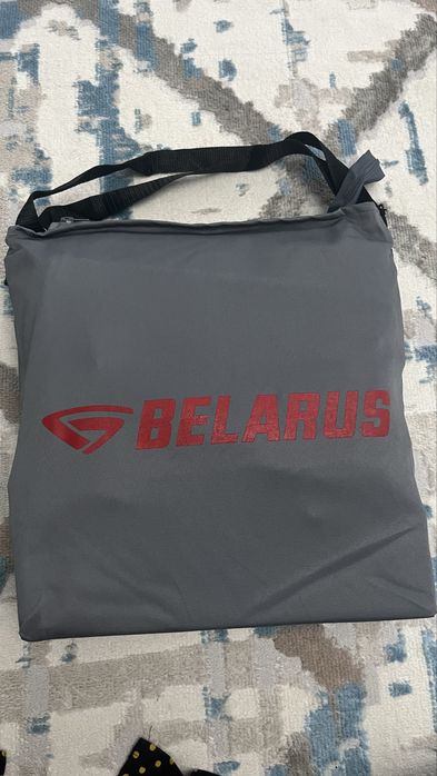 Спецодежды для рабочий