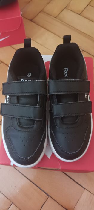 Детски маратонки за момче