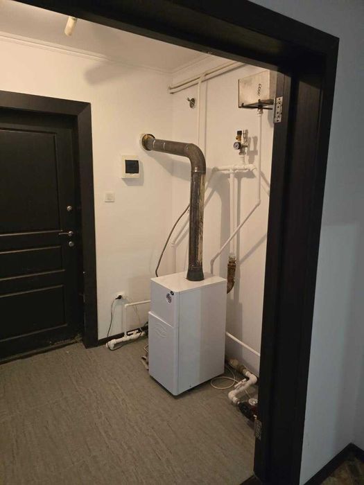 частный дом в продажу