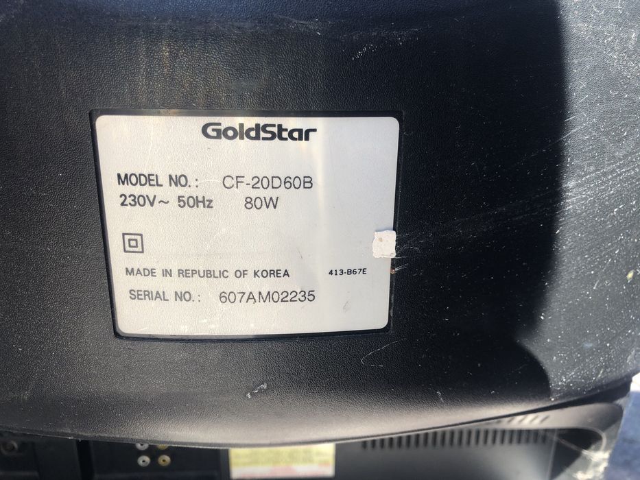 Продам телевизоры